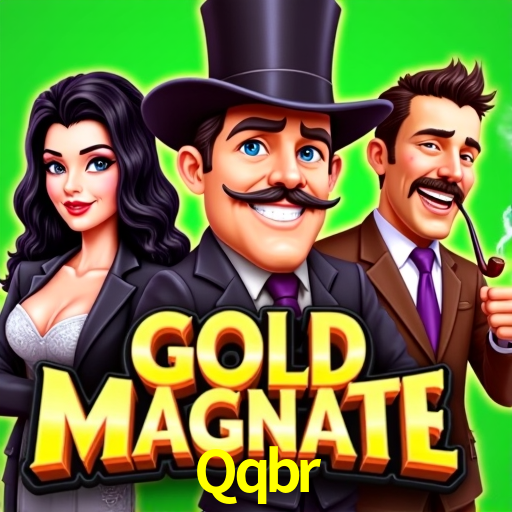 Qqbr